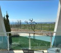 Продава 2-СТАЕН, област Бургас, с. Равда • 82950 € / 162236.10 лв. • 18108099 14