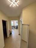 Продава 2-СТАЕН, област Бургас, с. Равда • 82950 € / 162236.10 лв. • 18108099 12