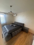Продава  2-стаен град София , Център , 80 кв.м | 28889761 - изображение [5]