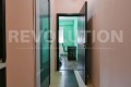 Продава  2-стаен град София , Фондови жилища , 44 кв.м | 28180009 - изображение [7]