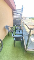 Продава  2-стаен град Варна , Възраждане 3 , 60 кв.м | 91934424 - изображение [9]