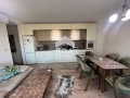 Продава 3-СТАЕН, град Варна, Трошево • 258000 € / 504604.14 лв. • 30158870 2