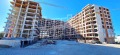 Продава 3-СТАЕН, град Пловдив, Тракия • 109309 € • 28671348 — Holmes.bg