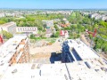 Продава 3-СТАЕН, град Пловдив, Тракия • 109309 € • 28671348 — Holmes.bg