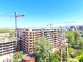 Продава 3-СТАЕН, град Пловдив, Тракия • 109309 € • 28671348 — Holmes.bg