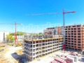 Продава 3-СТАЕН, град Пловдив, Тракия • 109309 € • 28671348 — Holmes.bg