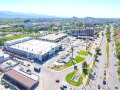 Продава 3-СТАЕН, град Пловдив, Тракия • 109309 € • 28671348 — Holmes.bg