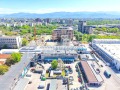 Продава 3-СТАЕН, град Пловдив, Тракия • 109309 € • 28671348 — Holmes.bg