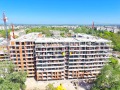 Продава 3-СТАЕН, град Пловдив, Тракия • 109309 € • 28671348 — Holmes.bg