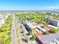 Продава 3-СТАЕН, град Пловдив, Тракия • 109309 € • 28671348 — Holmes.bg