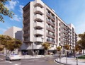 Продава 3-СТАЕН, град София, Лагера • 290000 € • 27040585 — Holmes.bg