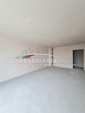 Продава 3-СТАЕН, град Варна, Цветен квартал • 185000 € / 361828.55 лв. • 42534845 1