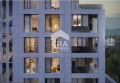Продава 3-СТАЕН, град София, Кръстова вада • 339000 € / 663026.37 лв. • 34103414 8