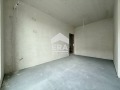 Продава 3-СТАЕН, град София, Кръстова вада • 339000 € / 663026.37 лв. • 34103414 3