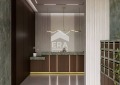 Продава 3-СТАЕН, град София, Кръстова вада • 339000 € / 663026.37 лв. • 34103414 7