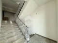 Продава 3-СТАЕН, град София, Кръстова вада • 339000 € / 663026.37 лв. • 34103414 6