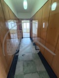 Продава  4-стаен град Варна , Чайка , 107 кв.м | 64538637 - изображение [2]