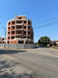 Продава 4-СТАЕН, област София, гр. Елин Пелин • 230274 € • 75063310 2