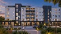 Продава 4-СТАЕН, област София, гр. Елин Пелин • 230274 € • 75063310 4