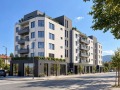 Продава 4-СТАЕН, област София, гр. Елин Пелин • 230274 € • 75063310 7