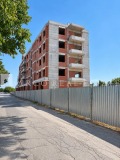 Продава 4-СТАЕН, област София, гр. Елин Пелин • 230274 € • 75063310 5
