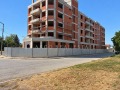 Продава 4-СТАЕН, област София, гр. Елин Пелин • 230274 € • 75063310 3