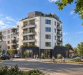 Продава 4-СТАЕН, област София, гр. Елин Пелин • 230274 € • 75063310 1