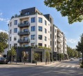 Продава 4-СТАЕН, област София, гр. Елин Пелин • 230274 € • 75063310 6