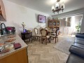 Продава  4-стаен град Бургас , Меден рудник - зона В , 80 кв.м | 82523626 - изображение [6]