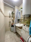 Продава  4-стаен град Бургас , Меден рудник - зона В , 80 кв.м | 82523626 - изображение [10]