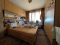 Продава  Многостаен област Велико Търново , гр. Горна Оряховица , 105 кв.м | 46662327 - изображение [5]