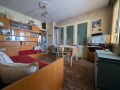 Продава  Многостаен област Велико Търново , гр. Горна Оряховица , 105 кв.м | 46662327 - изображение [10]