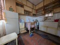 Продава  Многостаен област Велико Търново , гр. Горна Оряховица , 105 кв.м | 46662327 - изображение [3]