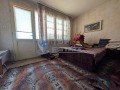 Продава  Многостаен област Велико Търново , гр. Горна Оряховица , 105 кв.м | 46662327 - изображение [11]