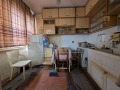 Продава  Многостаен област Велико Търново , гр. Горна Оряховица , 105 кв.м | 46662327 - изображение [9]