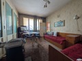 Продава  Многостаен област Велико Търново , гр. Горна Оряховица , 105 кв.м | 46662327 - изображение [2]