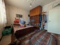 Продава  Многостаен област Велико Търново , гр. Горна Оряховица , 105 кв.м | 46662327 - изображение [4]