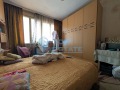 Продава  Многостаен област Велико Търново , гр. Горна Оряховица , 105 кв.м | 46662327 - изображение [12]