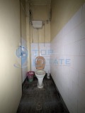 Продава  Многостаен област Велико Търново , гр. Горна Оряховица , 105 кв.м | 46662327 - изображение [7]