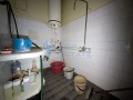 Продава  Многостаен област Велико Търново , гр. Горна Оряховица , 105 кв.м | 46662327 - изображение [6]