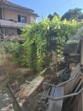 Продава  Етаж от къща град Варна , Аспарухово , 110 кв.м | 28732459 - изображение [11]