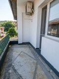 Продава  Етаж от къща град Варна , Аспарухово , 110 кв.м | 28732459 - изображение [8]
