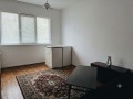 Продава  Етаж от къща град Варна , Аспарухово , 110 кв.м | 28732459 - изображение [6]