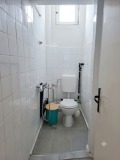 Продава  Етаж от къща град Варна , Аспарухово , 110 кв.м | 28732459 - изображение [10]