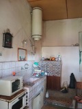 Продава КЪЩА, област Габрово, с. Агатово • 28000 лв. • 36541045 — Holmes.bg