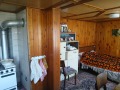 Продава КЪЩА, област Габрово, с. Агатово • 28000 лв. • 36541045 — Holmes.bg