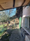 Продава КЪЩА, област Габрово, с. Агатово • 28000 лв. • 36541045 — Holmes.bg