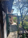 Продава КЪЩА, област Габрово, с. Агатово • 28000 лв. • 36541045 — Holmes.bg
