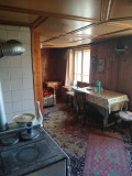 Продава КЪЩА, област Габрово, с. Агатово • 28000 лв. • 36541045 — Holmes.bg