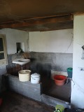 Продава КЪЩА, област Габрово, с. Агатово • 28000 лв. • 36541045 — Holmes.bg
